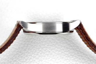 Thumbnail von JoshSeine Luzern Lapis Lazuli und Tigerauge Unique Piece