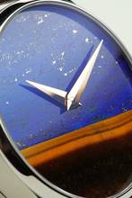 Thumbnail von JoshSeine Luzern Lapis Lazuli und Tigerauge Unique Piece