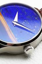 Thumbnail von JoshSeine Luzern Lapis Lazuli und Tigerauge Unique Piece