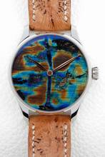 Thumbnail von JoshSeine Luzern Labradorite Unique Piece