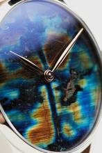 Thumbnail von JoshSeine Luzern Labradorite Unique Piece