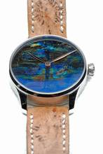 Thumbnail von JoshSeine Luzern Labradorite Unique Piece