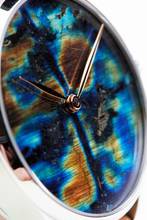 Thumbnail von JoshSeine Luzern Labradorite Unique Piece