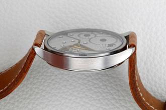 Thumbnail von JoshSeine Luzern Labradorite Unique Piece