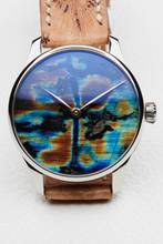 Thumbnail von JoshSeine Luzern Labradorite Unique Piece