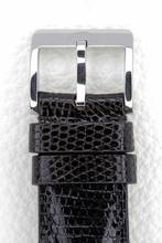 Thumbnail von JoshSeine Luzern Black Velvet Obsidian mit 12 Opalen Unique Piece