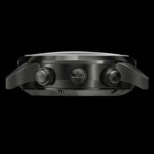 Thumbnail von Maurice de Mauriac CHRONO MODERN “Grand Prix Zürich Lucky Number