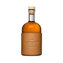 Thumbnail von Maurice de Mauriac Chrono Modern Bronze The Legacy Whisky and Knife