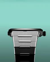 Thumbnail von Louis Erard 2340 Dark Blue Optional Slate (light blue)