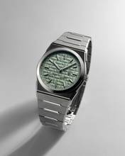 Thumbnail von Louis Erard 2340 Mint