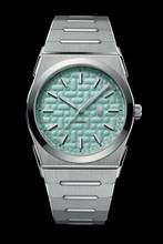  Louis Erard 2340 Mint 