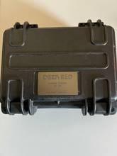 Thumbnail von Rolex Sea-Dweller Deepsea Oyster Perpetual Date Sea-Dweller Deepsea DEEP RED No.01/25 Monaco