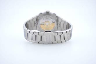 Thumbnail von Lucky Harvey Titanium Chiming Green 40mm - Limited To 50 Pcs - Box+Papers Chime 2025