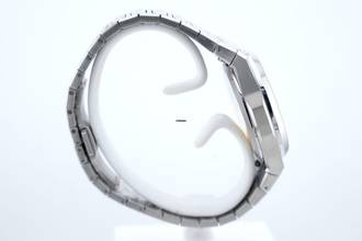 Thumbnail von Lucky Harvey Titanium Chiming Purple 40mm - Limited To 50 Pcs - Box+Papers Chime