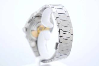 Thumbnail von Lucky Harvey Titanium Chiming Purple 40mm - Limited To 50 Pcs - Box+Papers Chime