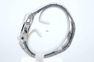 Thumbnail von Lucky Harvey Titanium Chiming Purple 40mm - Limited To 50 Pcs - Box+Papers Chime