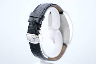 Thumbnail von Franck Muller Magnum Master Calendar - With Box And Papers - 24 Months Warranty 6850CCMCAT 2008