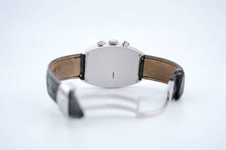 Thumbnail von Franck Muller Magnum Master Calendar - With Box And Papers - 24 Months Warranty 6850CCMCAT 2008