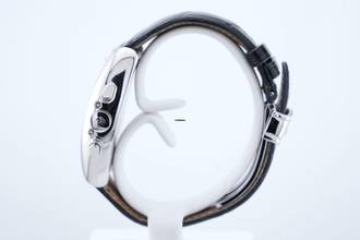 Thumbnail von Franck Muller Magnum Master Calendar - With Box And Papers - 24 Months Warranty 6850CCMCAT 2008