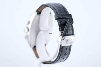 Thumbnail von Franck Muller Magnum Master Calendar - With Box And Papers - 24 Months Warranty 6850CCMCAT 2008