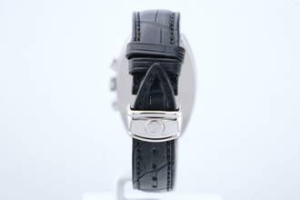 Thumbnail von Franck Muller Magnum Master Calendar - With Box And Papers - 24 Months Warranty 6850CCMCAT 2008