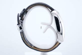 Thumbnail von Franck Muller Magnum Master Calendar - With Box And Papers - 24 Months Warranty 6850CCMCAT 2008