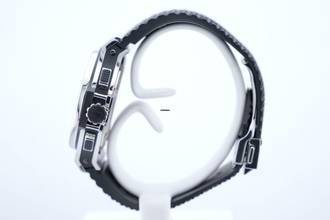 Thumbnail von Hublot Big Bang 41 mm Stainless Steel - Factory Diamond Bezel - 24 Months Warranty - 341.SX.130.RX.114