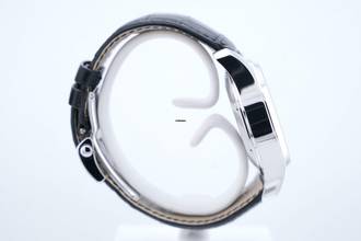 Thumbnail von Chopard L.U.C LUC Chrono One - With Box And Papers - 161916-1002 2010