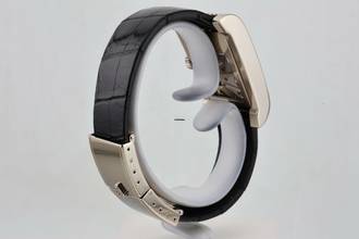 Thumbnail von Rolex Cellini Prince With Box And Papers - 5441/9 2025