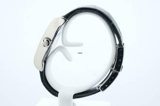 Thumbnail von Rolex Cellini Prince With Box And Papers - 5441/9 2025