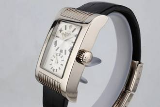 Thumbnail von Rolex Cellini Prince With Box And Papers - 5441/9 2025