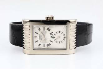Thumbnail von Rolex Cellini Prince With Box And Papers - 5441/9 2025