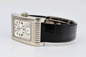 Thumbnail von Rolex Cellini Prince With Box And Papers - 5441/9 2025