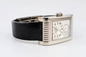 Thumbnail von Rolex Cellini Prince With Box And Papers - 5441/9 2025