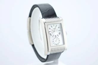 Thumbnail von Rolex Cellini Prince With Box And Papers - 5441/9 2025