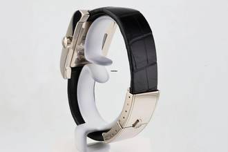 Thumbnail von Rolex Cellini Prince With Box And Papers - 5441/9 2025