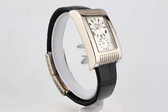 Thumbnail von Rolex Cellini Prince With Box And Papers - 5441/9 2025