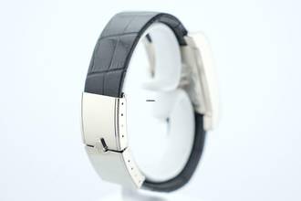 Thumbnail von Rolex Cellini Prince With Box And Papers - 5441/9 2025