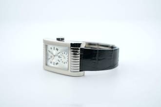 Thumbnail von Rolex Cellini Prince With Box And Papers - 5441/9 2025