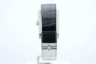 Thumbnail von Rolex Cellini Prince With Box And Papers - 5441/9 2025