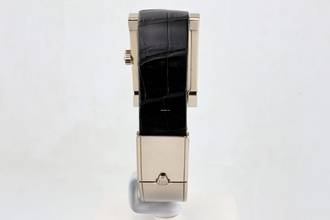 Thumbnail von Rolex Cellini Prince With Box And Papers - 5441/9 2025