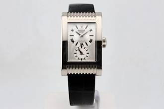 Thumbnail von Rolex Cellini Prince With Box And Papers - 5441/9 2025