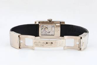 Thumbnail von Rolex Cellini Prince With Box And Papers - 5441/9 2025