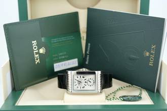 Thumbnail von Rolex Cellini Prince With Box And Papers - 5441/9 2025