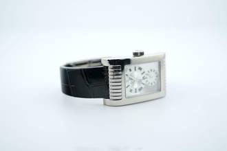 Thumbnail von Rolex Cellini Prince With Box And Papers - 5441/9 2025