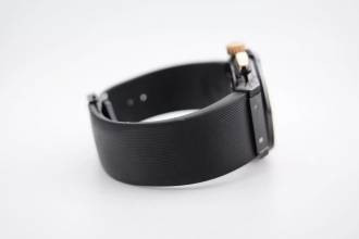 Thumbnail von Hublot Classic Fusion Chronograph 45mm Chronograph Ceramic 18k Rose Gold - 521.CO.1781.RX