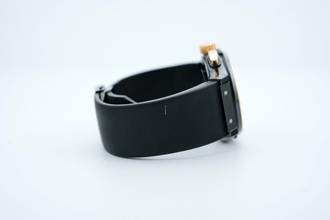 Thumbnail von Hublot Classic Fusion Chronograph 45mm Chronograph Ceramic 18k Rose Gold - 521.CO.1781.RX