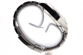 Thumbnail von Rolex Explorer II Blaken Steve McQueen - Limited Edition - With Box And Papers - 216570 2022