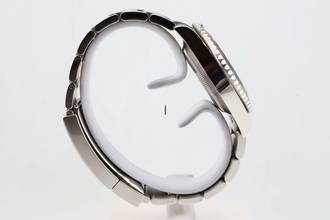 Thumbnail von Rolex Submariner (No Date) 41mm - With Box And Papers - 124060 2024