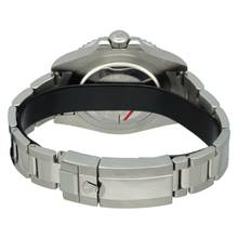 Thumbnail von Rolex GMT-Master II Batman Ref. 116710BLNR Full set 2010-2020